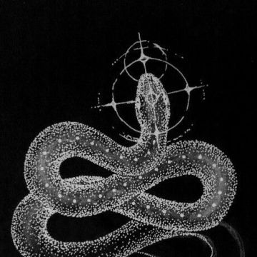 Nicole - Mazatlán - Astrólogos / Tarot