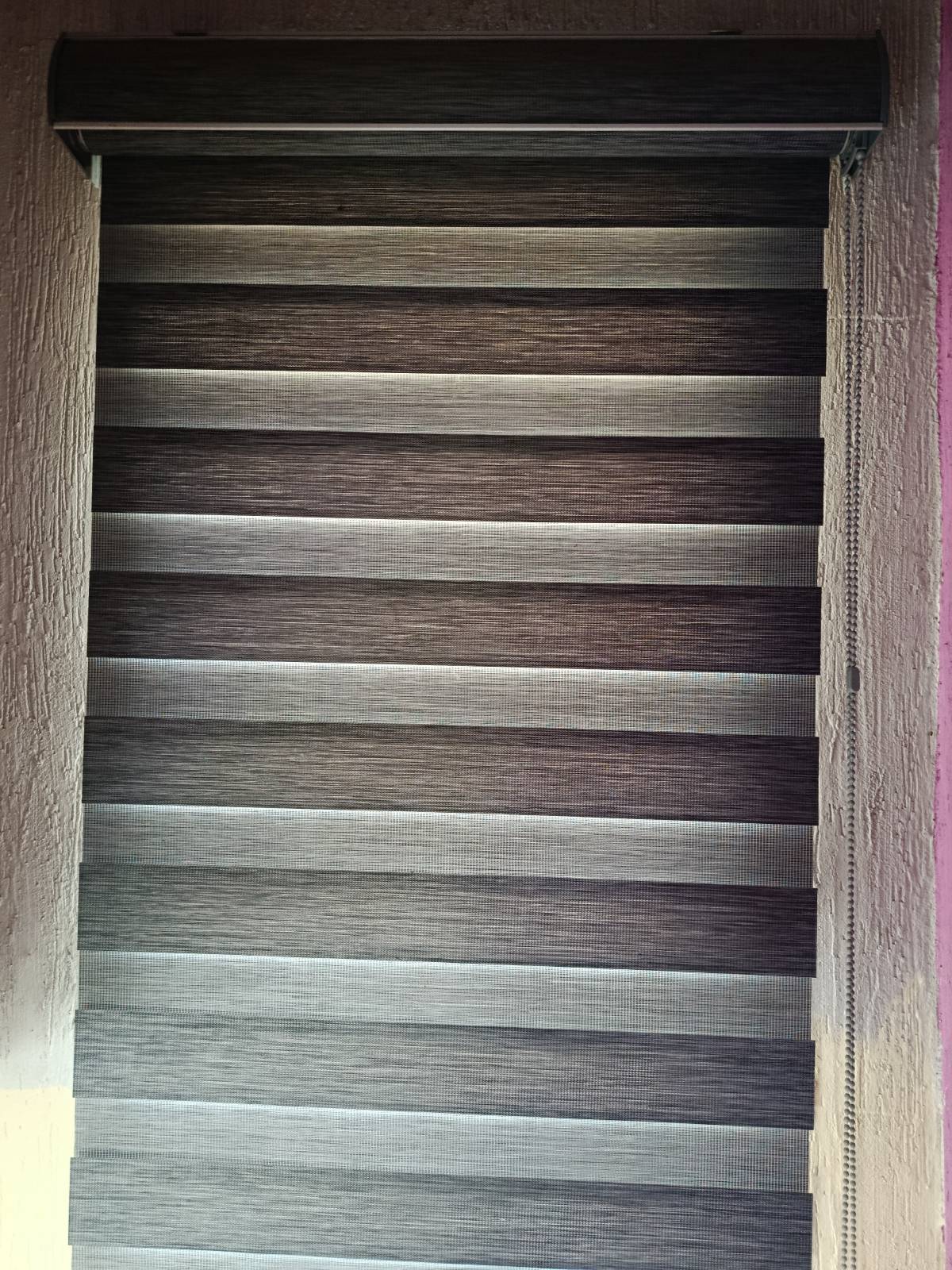 Elegance Blinds tlaj - Tlajomulco de Zúñiga - Window Blinds