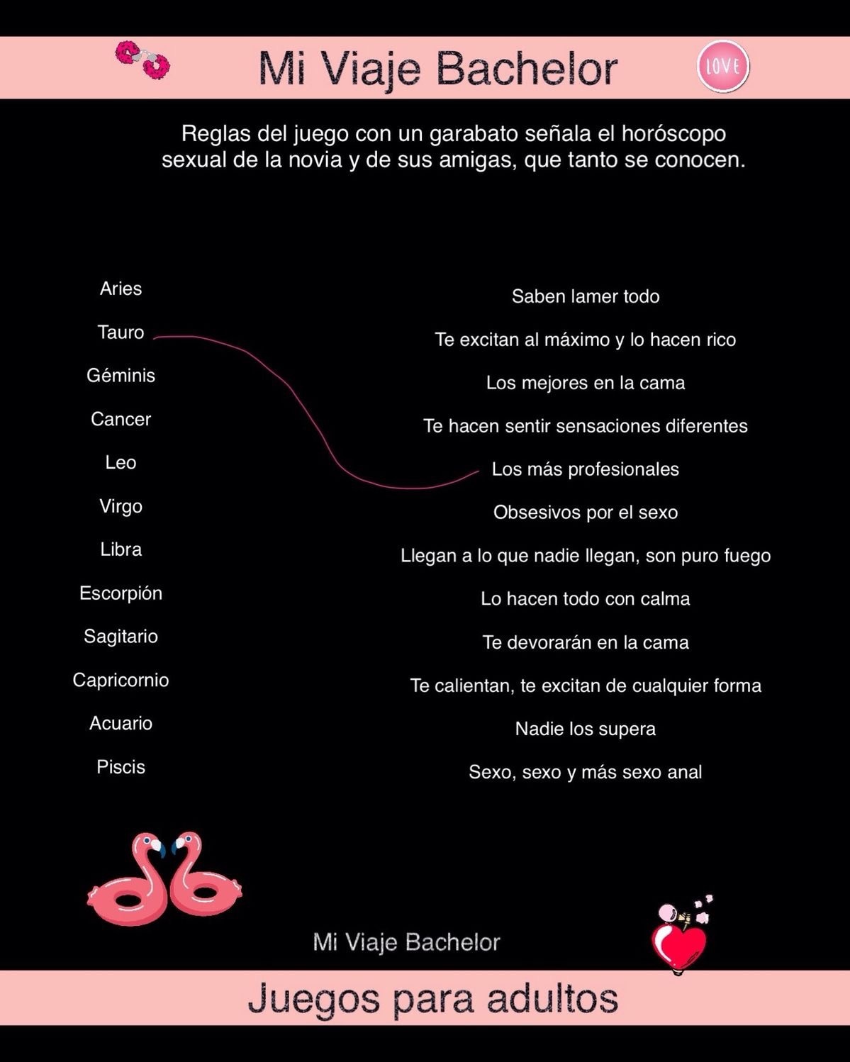Mi Viaje Bachelor - Monterrey - Bachelor Parties