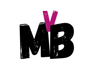 Mi Viaje Bachelor - Monterrey - Anniversary Party Planning