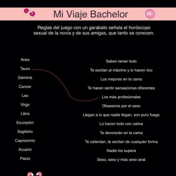 Mi Viaje Bachelor - Monterrey - Bachelor Parties