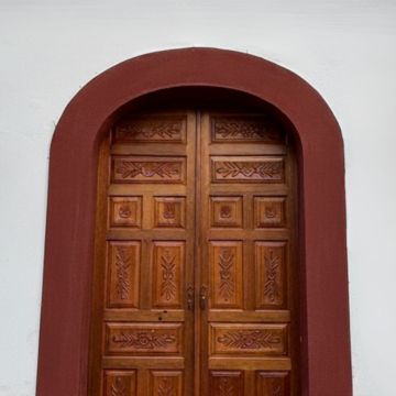 Carpinteria Residencial Madetza - Guadalajara - Remodelación de habitaciones
