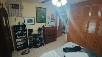 Limpieza de apartamentos - Limpieza