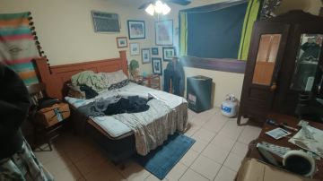 Limpiador para limpieza de apartamentos - Servicios Domésticos