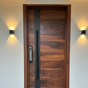 Carpinteria Residencial Madetza - Guadalajara - Remodelación del ático