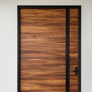 Carpinteria Residencial Madetza - Guadalajara - Reparaciones de armarios