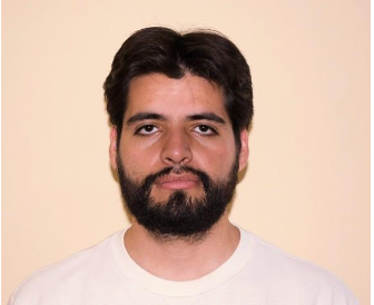 dynamiclens - Zapopan - Retratos de recién nacidos