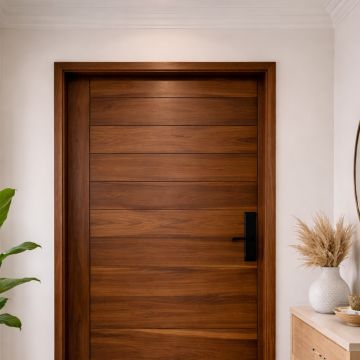 Carpinteria Residencial Madetza - Guadalajara - Remodelación de cocinas