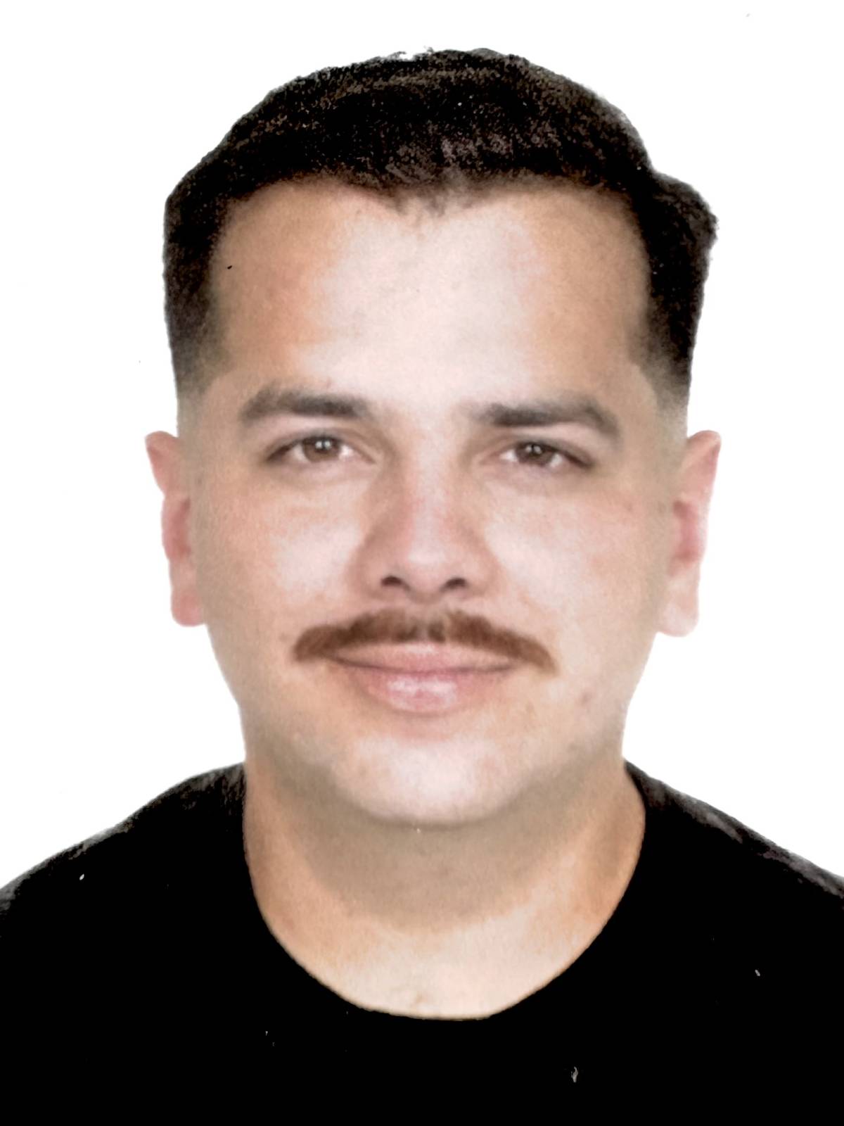 Juan Carlos - Ensenada - Organizador del hogar