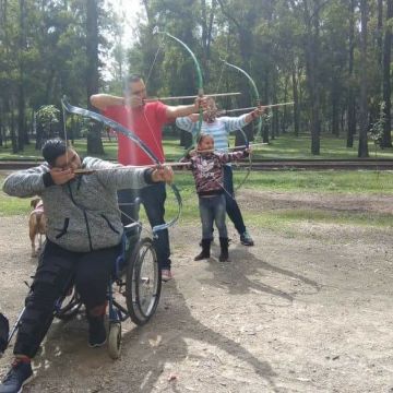 Marco Ramos (Pluma de Aura) - San Pedro Tlaquepaque - Sports