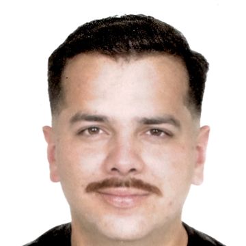 Juan Carlos - Ensenada - Organizador del hogar
