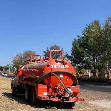 Majex tratamientos - Tepatitlán de Morelos - Instalación de tuberías de fontanería