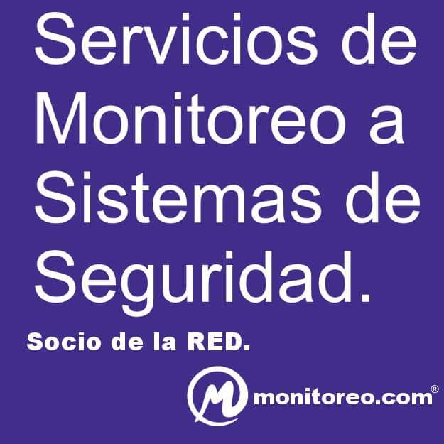 José de Jesús Martínez García - Victoria - Home Security and Alarms Install