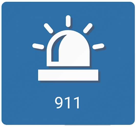 José de Jesús Martínez García - Victoria - Home Security and Alarm Repair and Modification