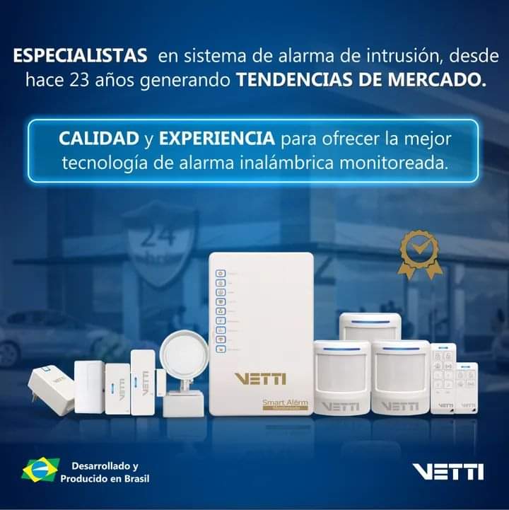 José de Jesús Martínez García - Victoria - Home Security and Alarms Install