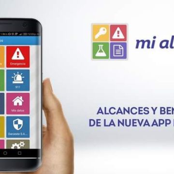 José de Jesús Martínez García - Victoria - Home Security and Alarm Repair and Modification
