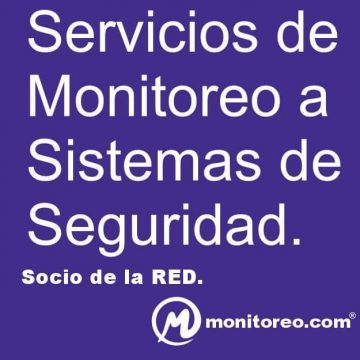 José de Jesús Martínez García - Victoria - Instalación de alarmas de seguridad del hogar