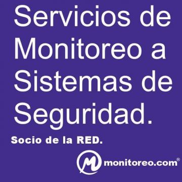 José de Jesús Martínez García - Victoria - Home Security and Alarms Install