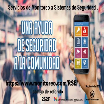 José de Jesús Martínez García - Victoria - Home Security and Alarm Repair and Modification
