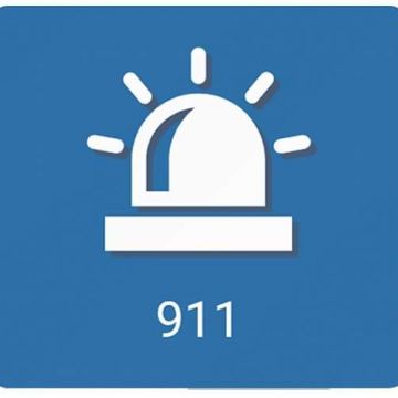 José de Jesús Martínez García - Victoria - Home Security and Alarm Repair and Modification