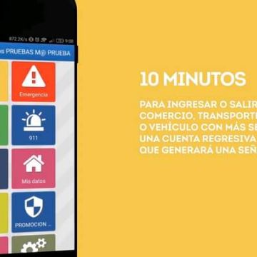 José de Jesús Martínez García - Victoria - Security and Alarms