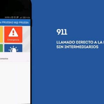 José de Jesús Martínez García - Victoria - Security and Alarms