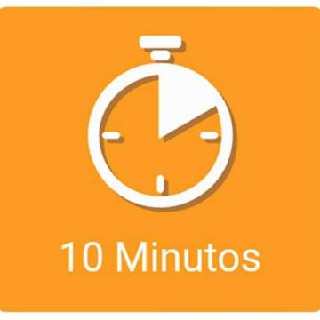 José de Jesús Martínez García - Victoria - Home Security and Alarms Install