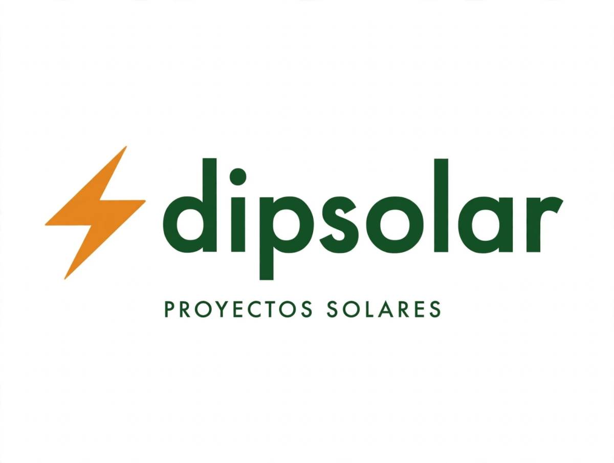 dipsolar - Ameca - Instalación de paneles solares