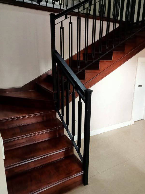 OLp carpinteria - Mexicali - Wooden Door Repair