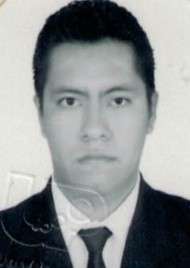 Composiciones personalizadas - Suchiapa - Music Engraving