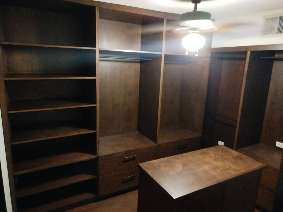 OLp carpinteria - Mexicali - Fine Woodworking