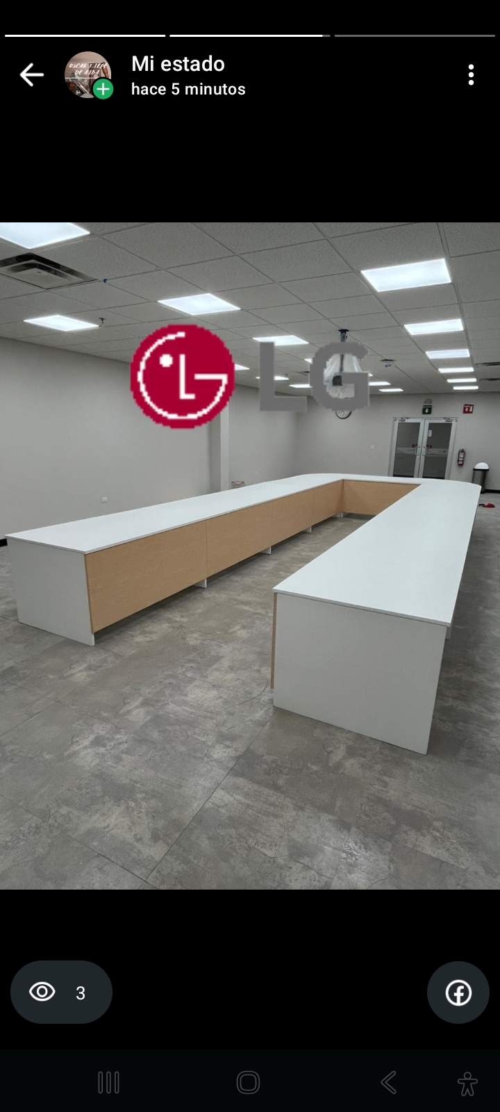 OLp carpinteria - Mexicali - Woodwork and Carpentry
