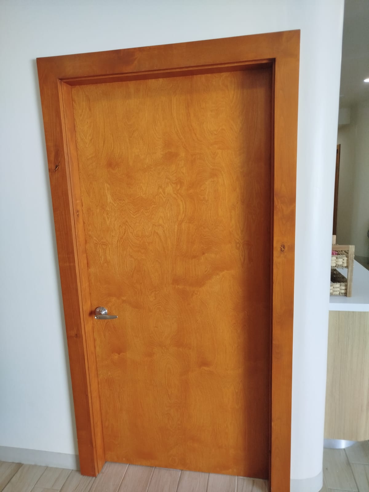 OLp carpinteria - Mexicali - Cabinet Repair