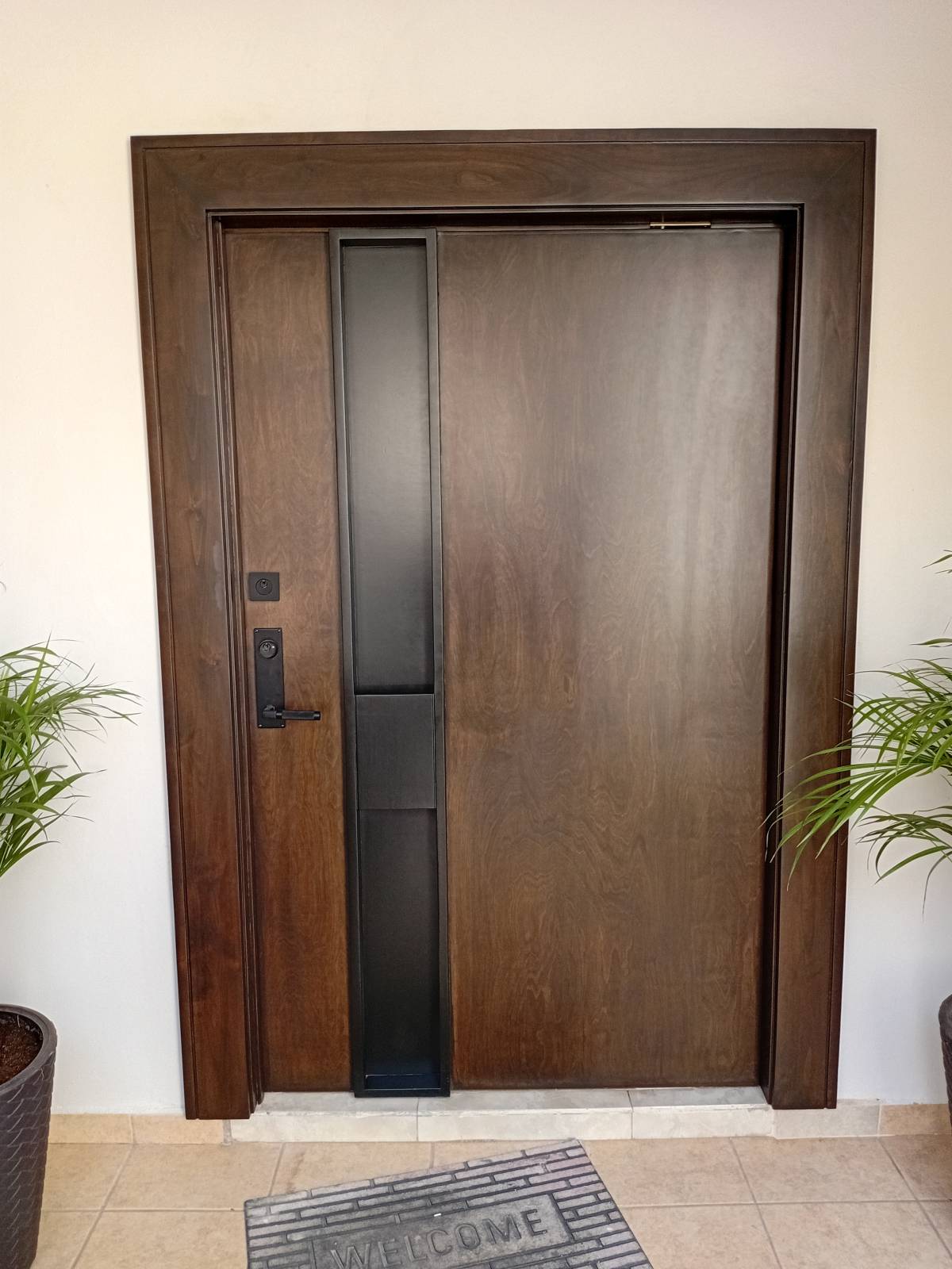 OLp carpinteria - Mexicali - Closets