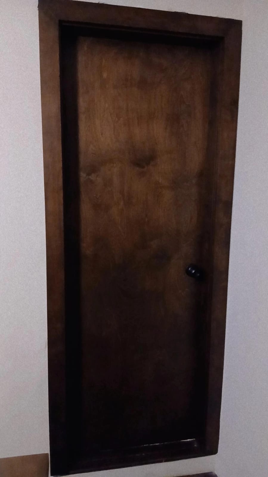 OLp carpinteria - Mexicali - Cabinetry