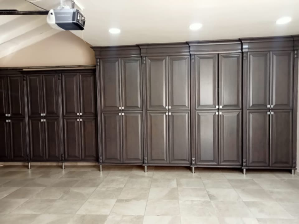 OLp carpinteria - Mexicali - Carpentry and Woodworking