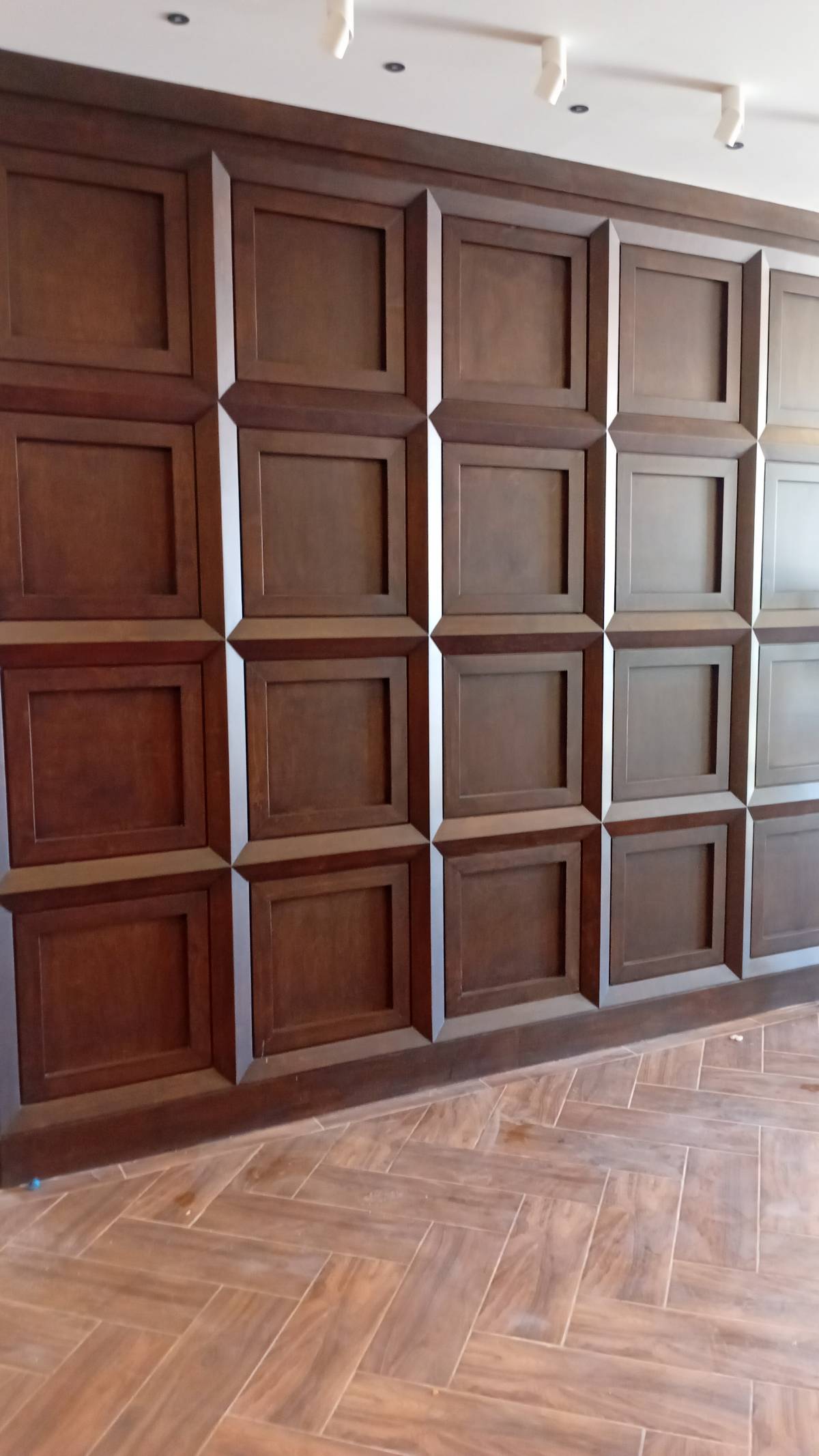 OLp carpinteria - Mexicali - Fine Woodworking