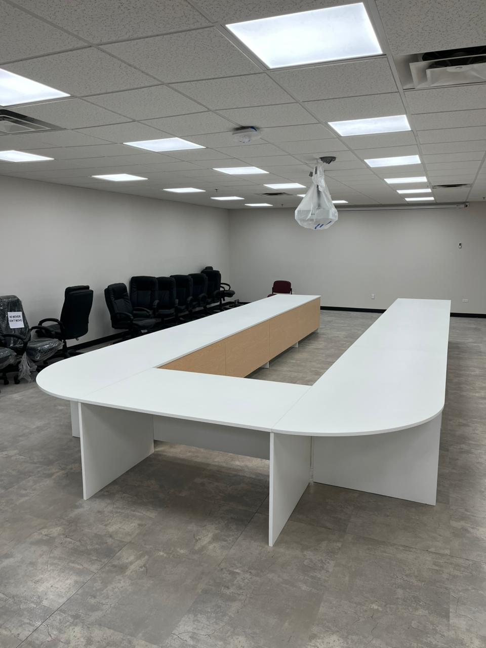 OLp carpinteria - Mexicali - Furniture restoration