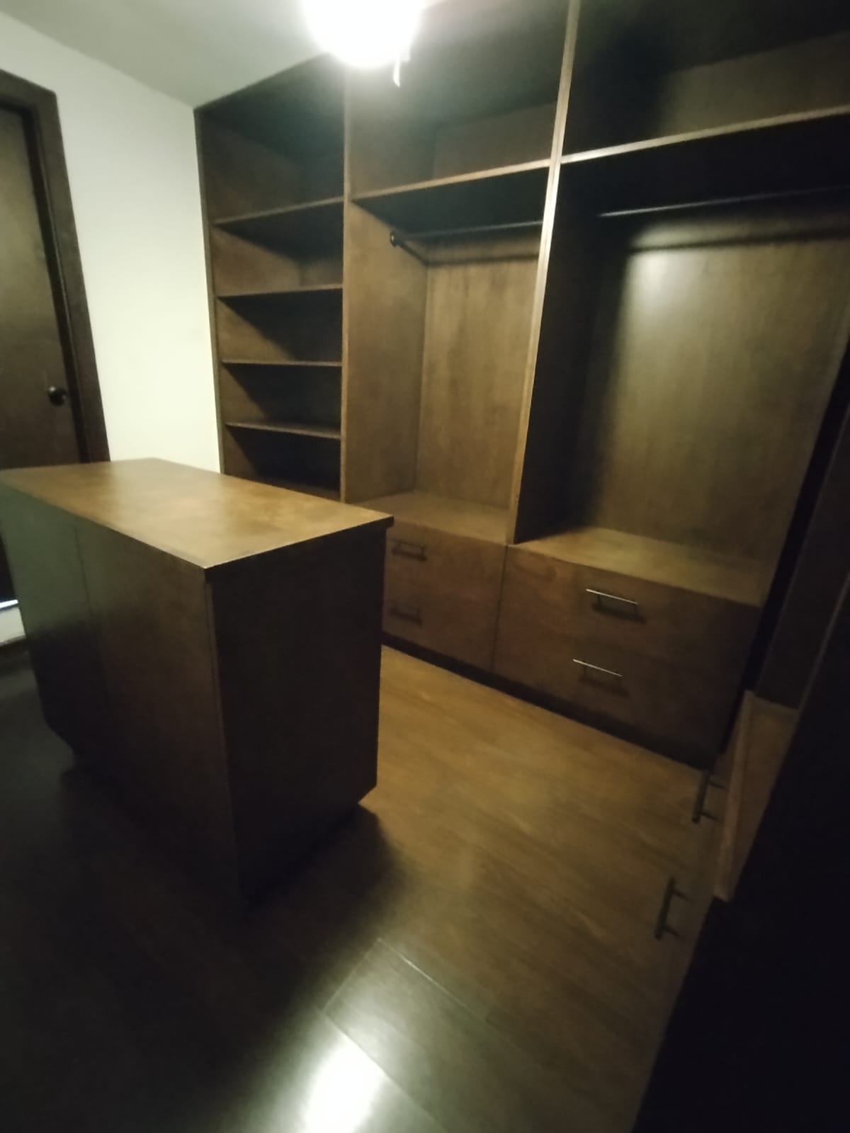 OLp carpinteria - Mexicali - Woodwork and Carpentry