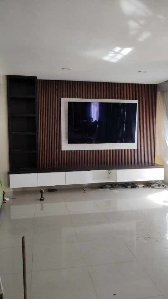OLp carpinteria - Mexicali - Carpentry and Woodworking
