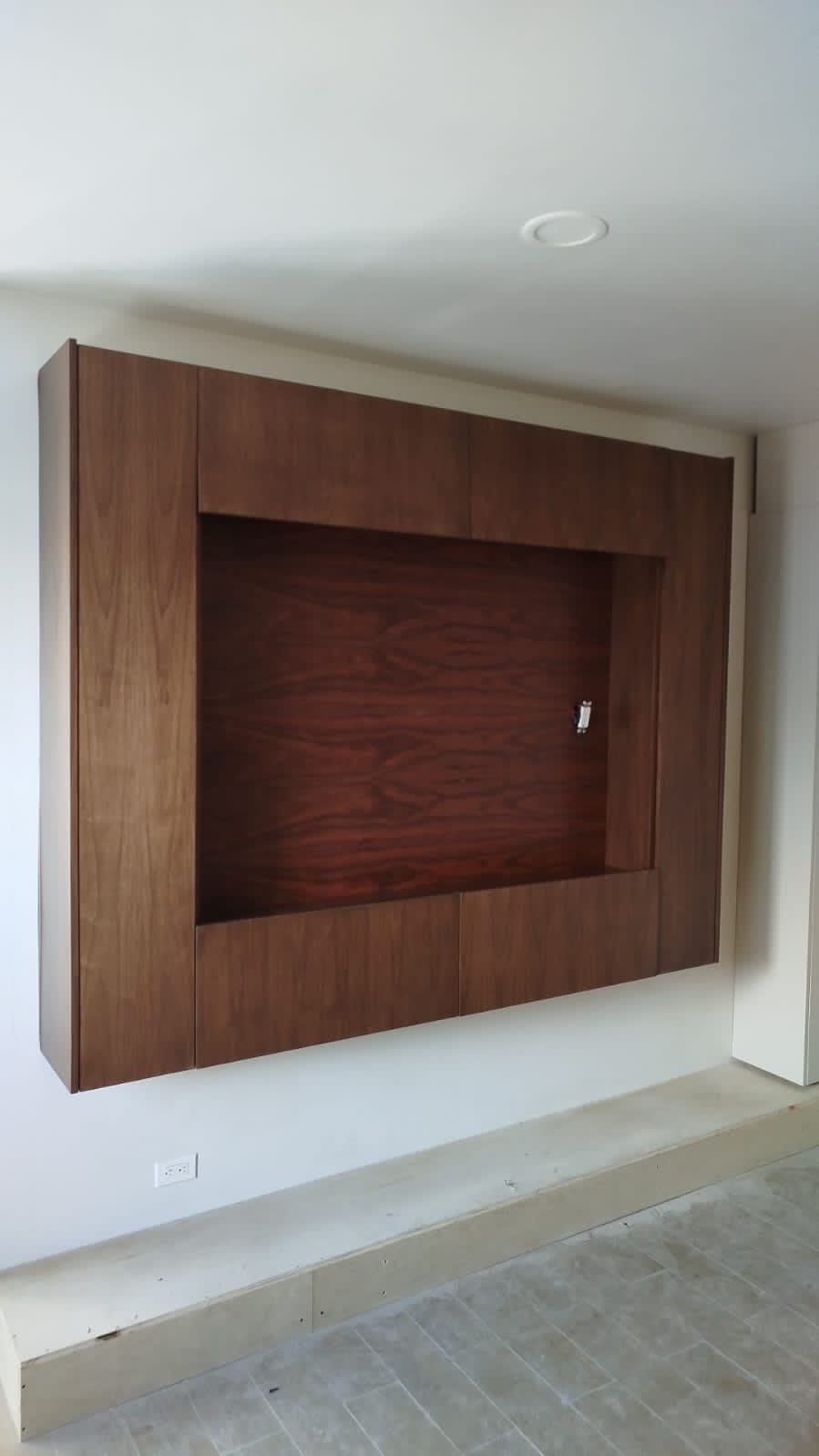 OLp carpinteria - Mexicali - Furniture restoration