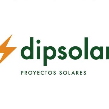 dipsolar - Ameca - Instalación de paneles solares