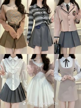 Diseño de ropa a medida - Sastres y Costureras