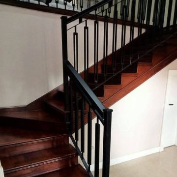 OLp carpinteria - Mexicali - Wooden Door Repair