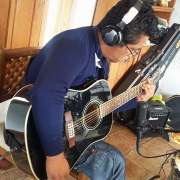 Composiciones personalizadas - Suchiapa - Music Engraving