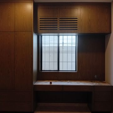 OLp carpinteria - Mexicali - Cabinet Repair