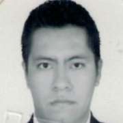 Composiciones personalizadas - Suchiapa - Music Engraving