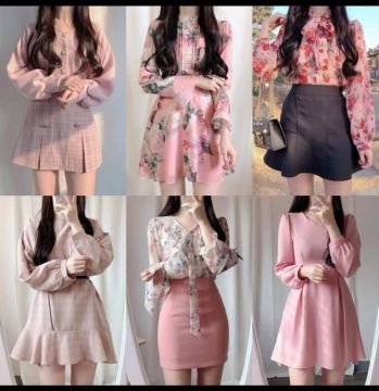 Sastres y Costureras - Eventos