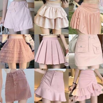 Diseño de ropa a medida