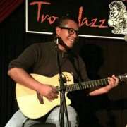 Composiciones personalizadas - Suchiapa - Songwriting